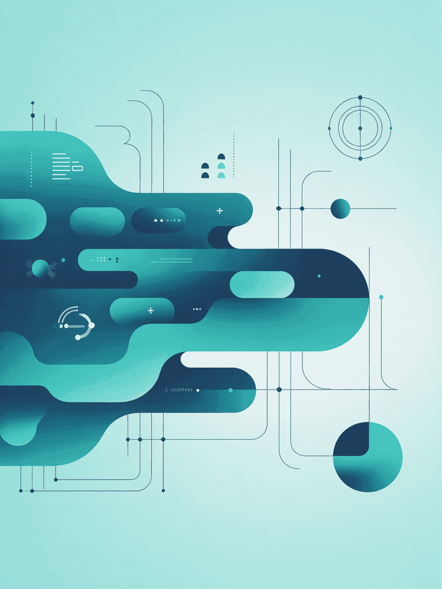 Real-World Applications of RAG in Generative AI