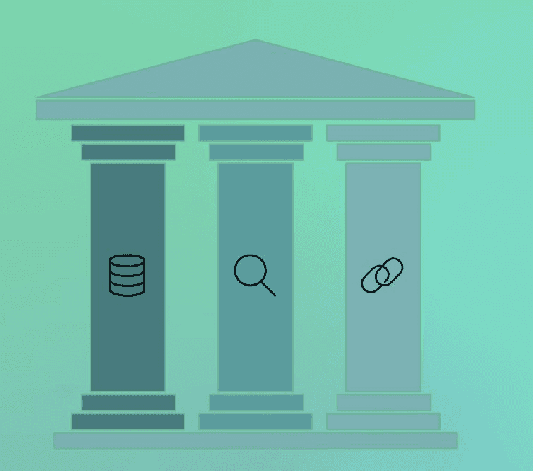 How Entity SEO Connects to LLM Visibility