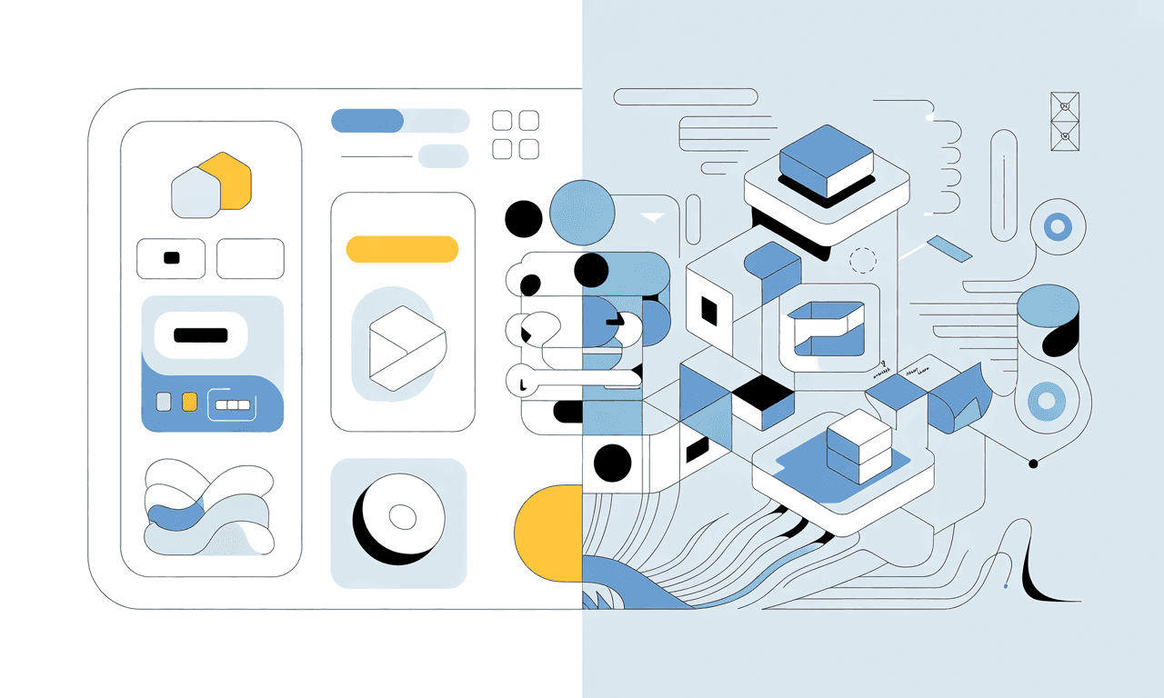 Why This Matters: The Architecture Determines the Outcome