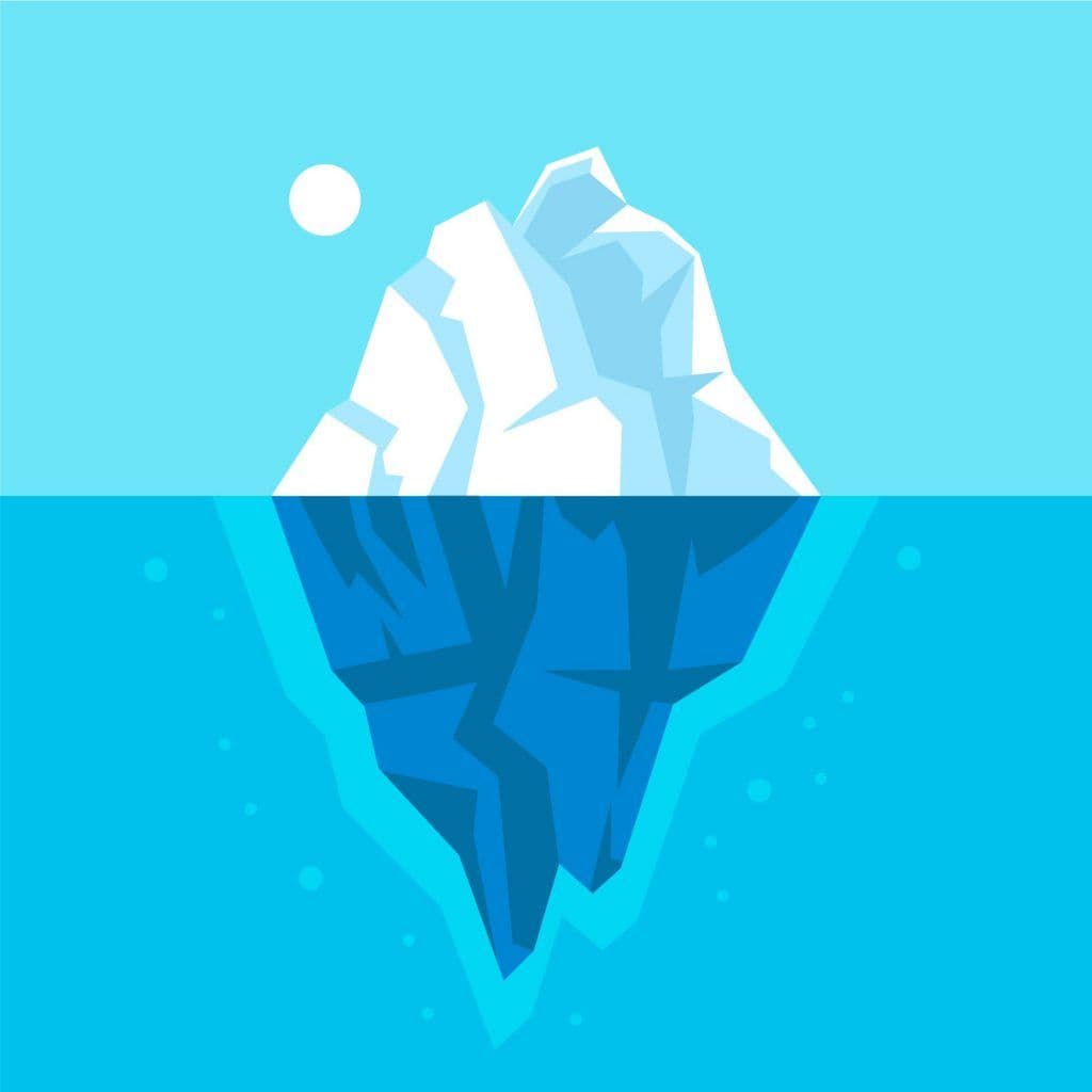 The Multi-Platform GSO Challenge: Exa Integration Across the AI Ecosystem