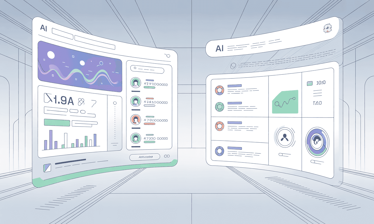 Introduction: Search Has Changed—It's Time to Evolv