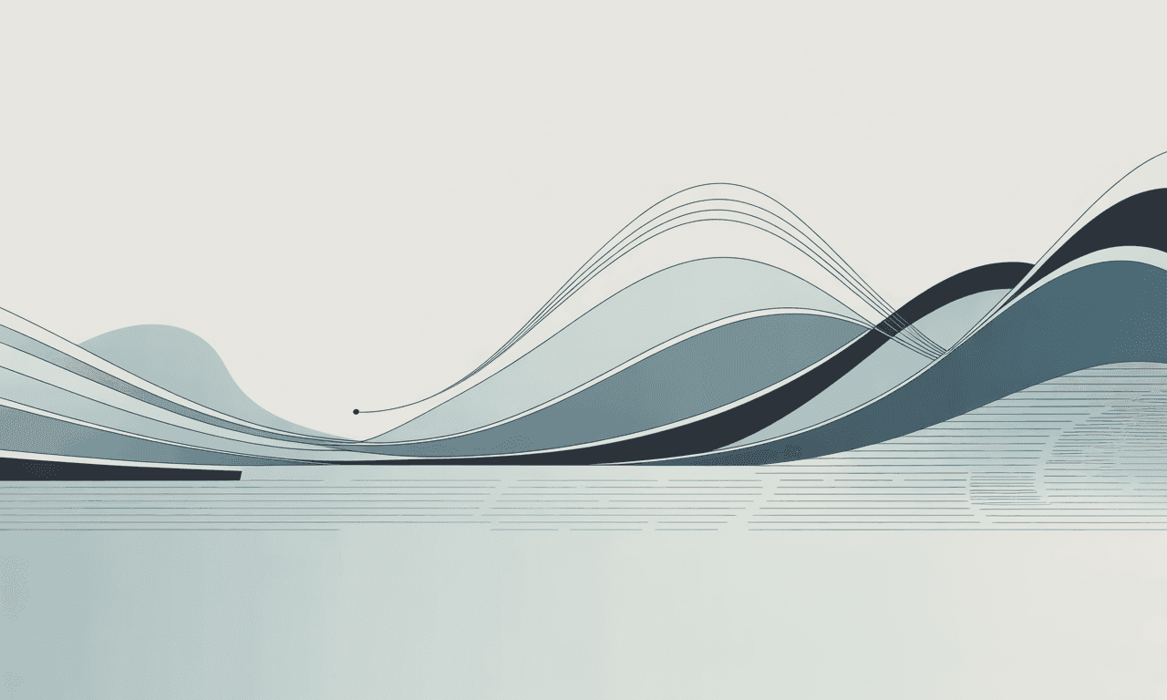 Comparison of Top SEO Tools for Tracking Metrics