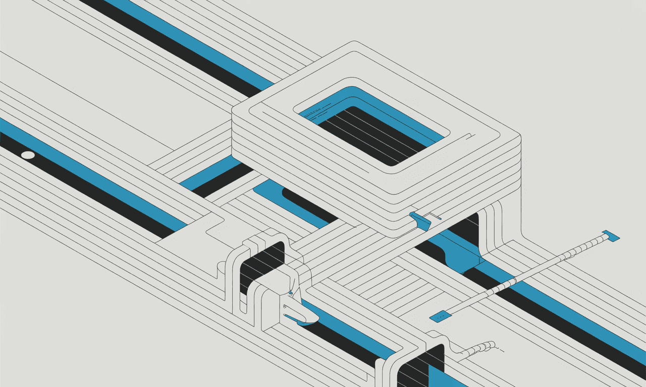 The Core Problem: Intelligence Doesn't Fix Retrieval Architecture