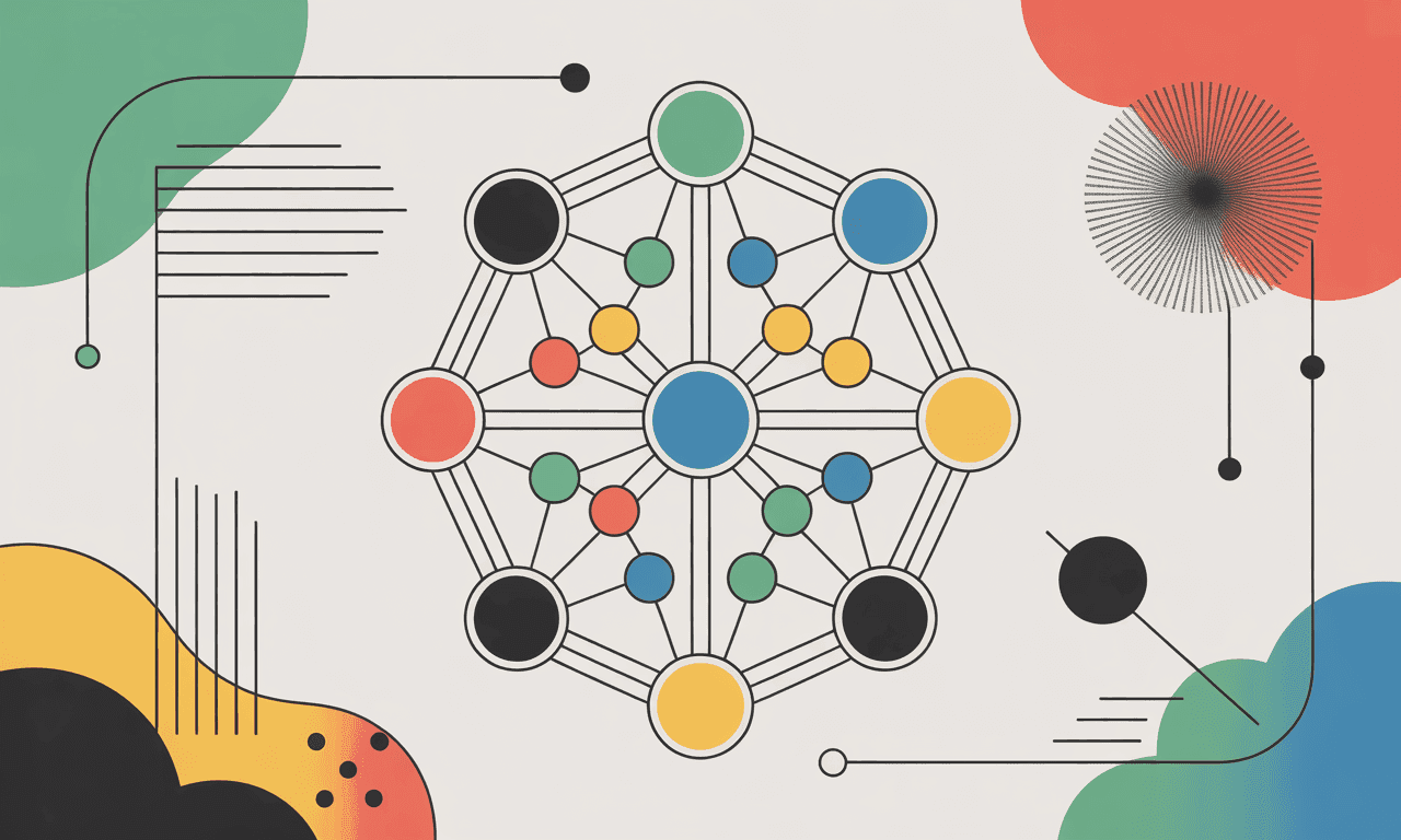 The Intelligence Paradox